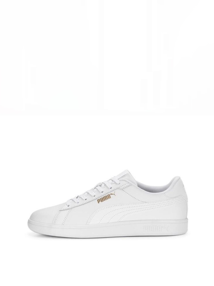 Кеды Puma Smash 3.0 Leather Sneakers