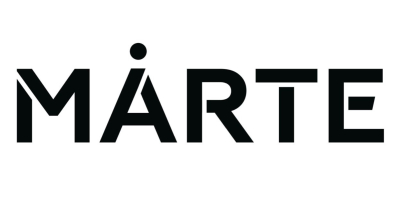 MÁRTE