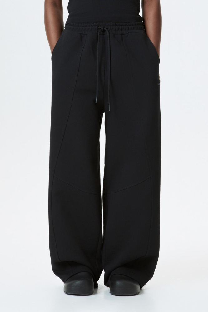 Брюки Simplicity wmn