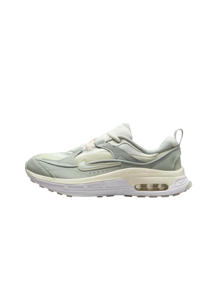 Кроссовки унисекс Nike Air Max Bliss