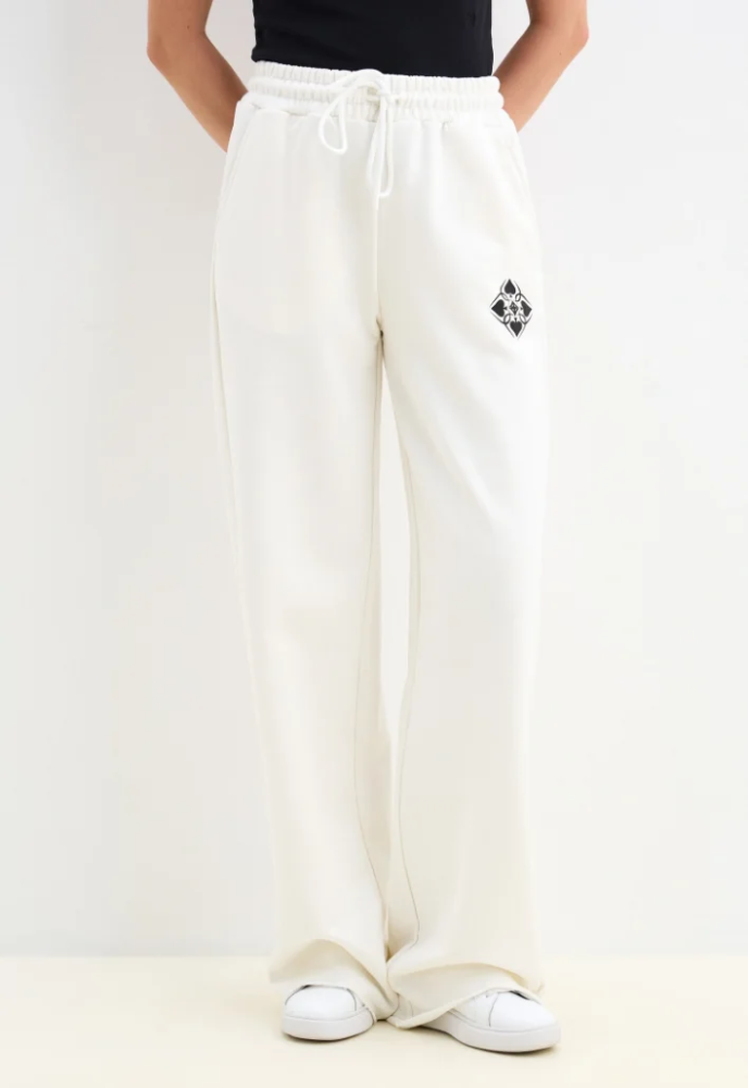 Брюки женские