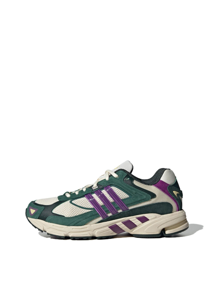 Кроссовки Adidas Response CL