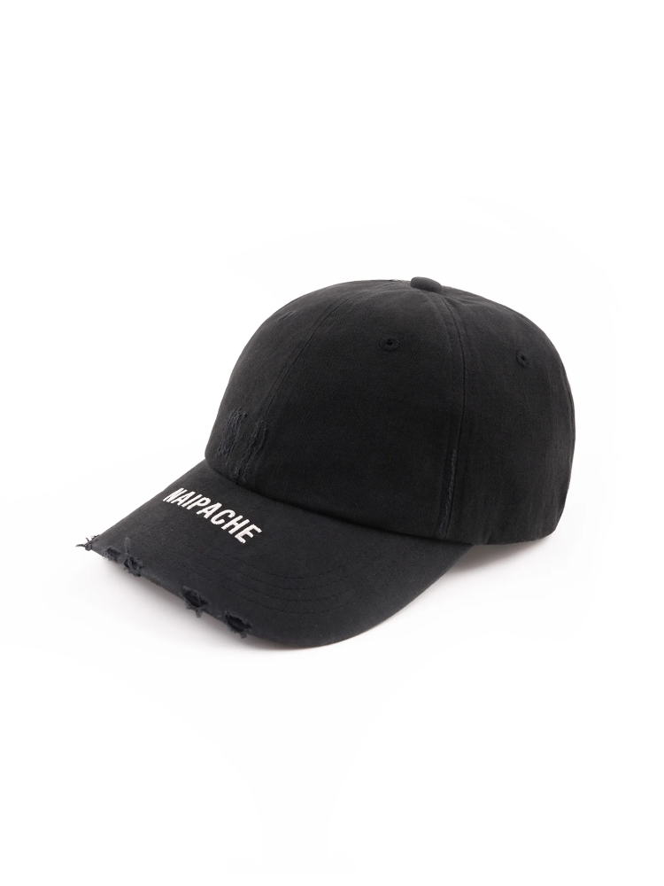 Кепка Dusted Cap