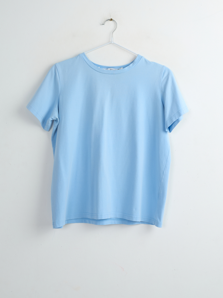 Футболка Charmstore