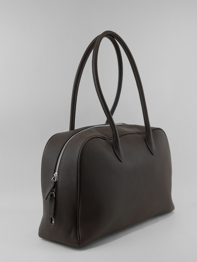 Сумка LIKA LARGE