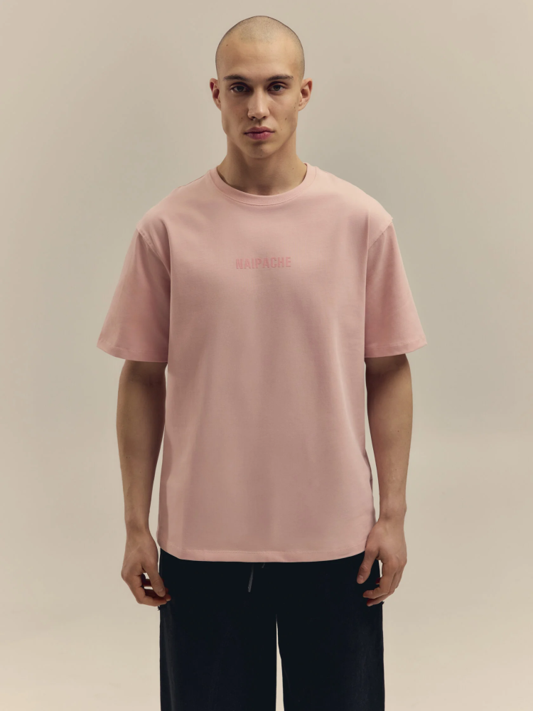 Футболка Soft Touch T-Shirt