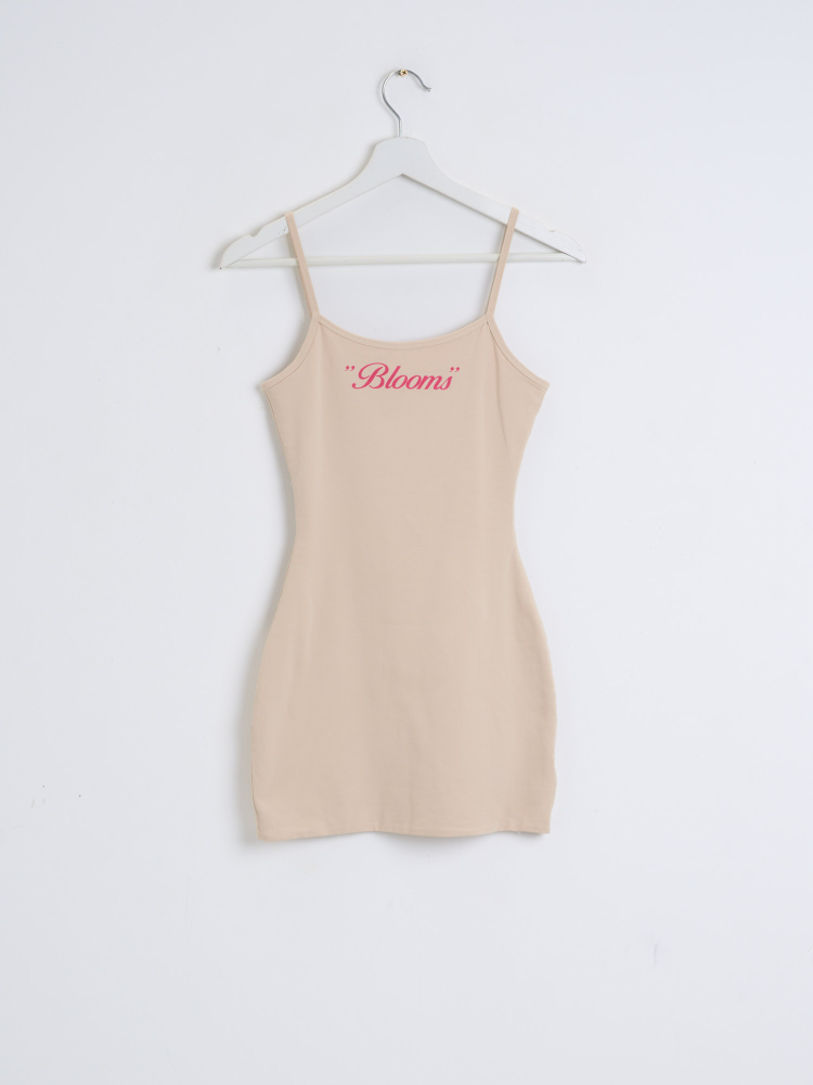 Сарафан LABEL .B