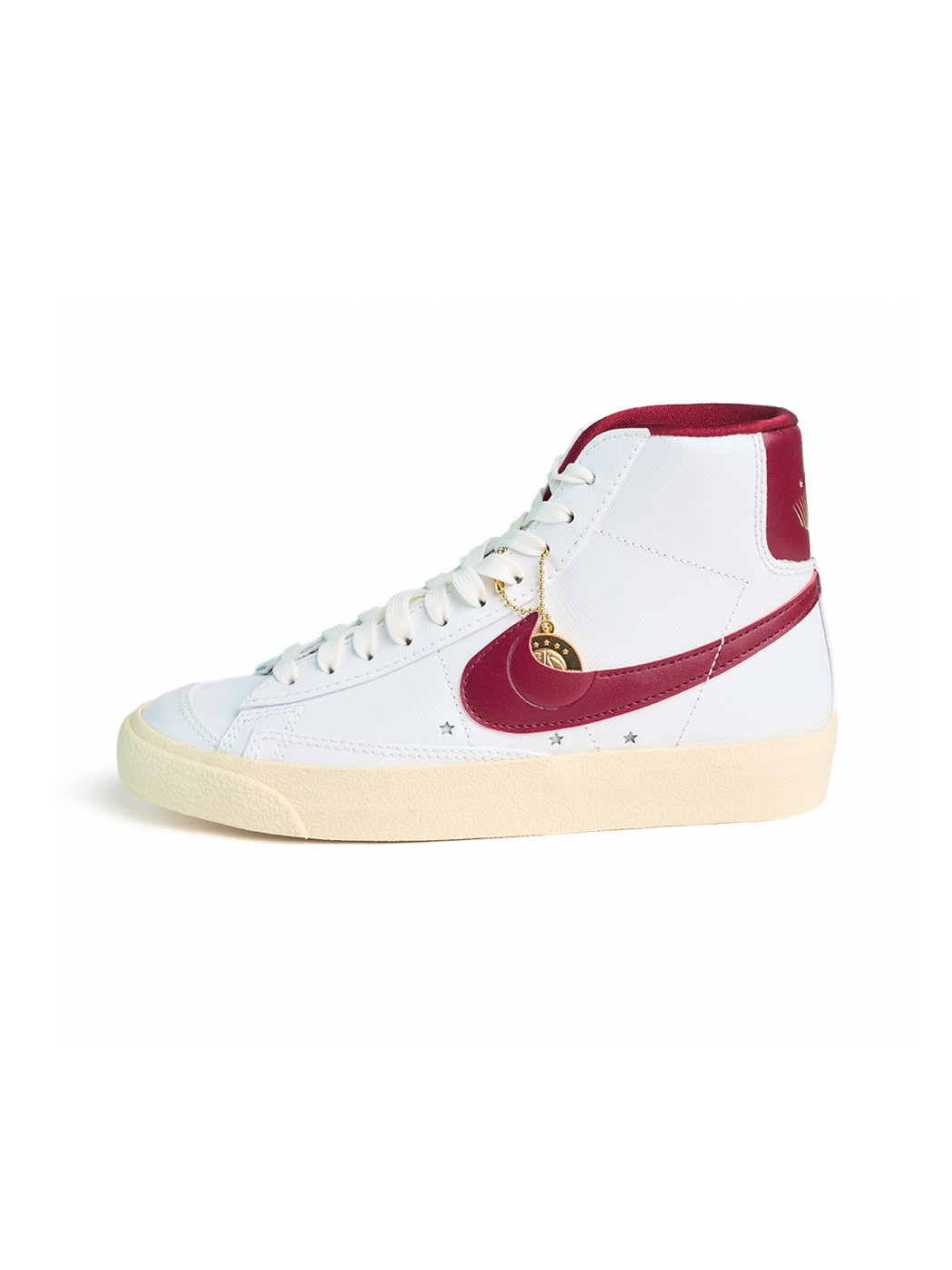 Nike blazer se on sale