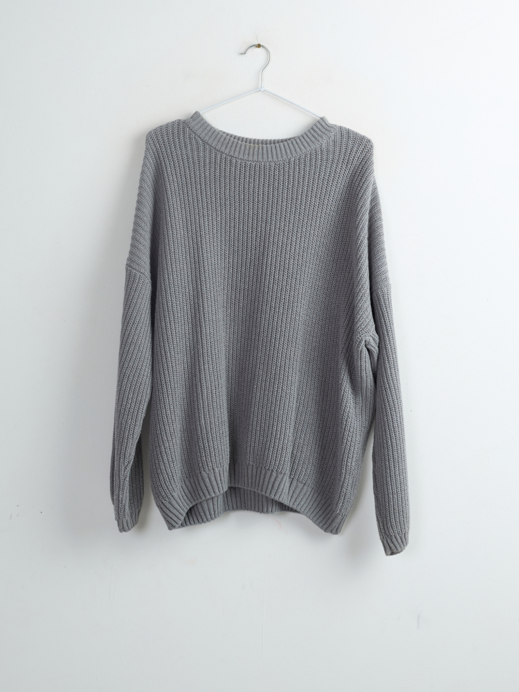 Свитер Charmstore