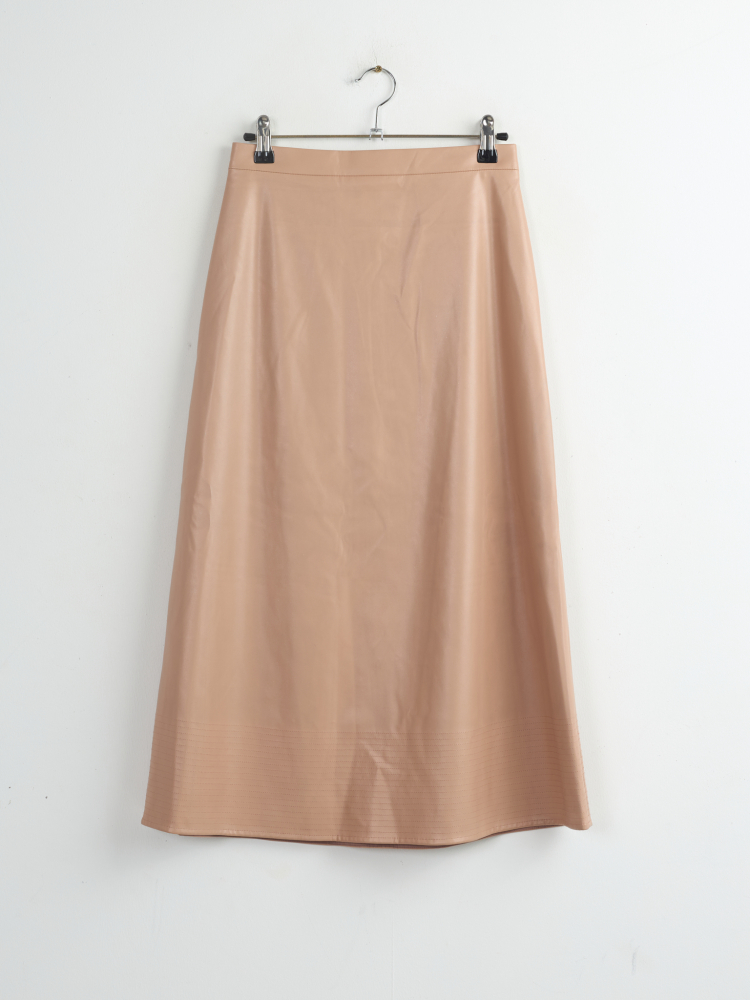 Юбка All we need