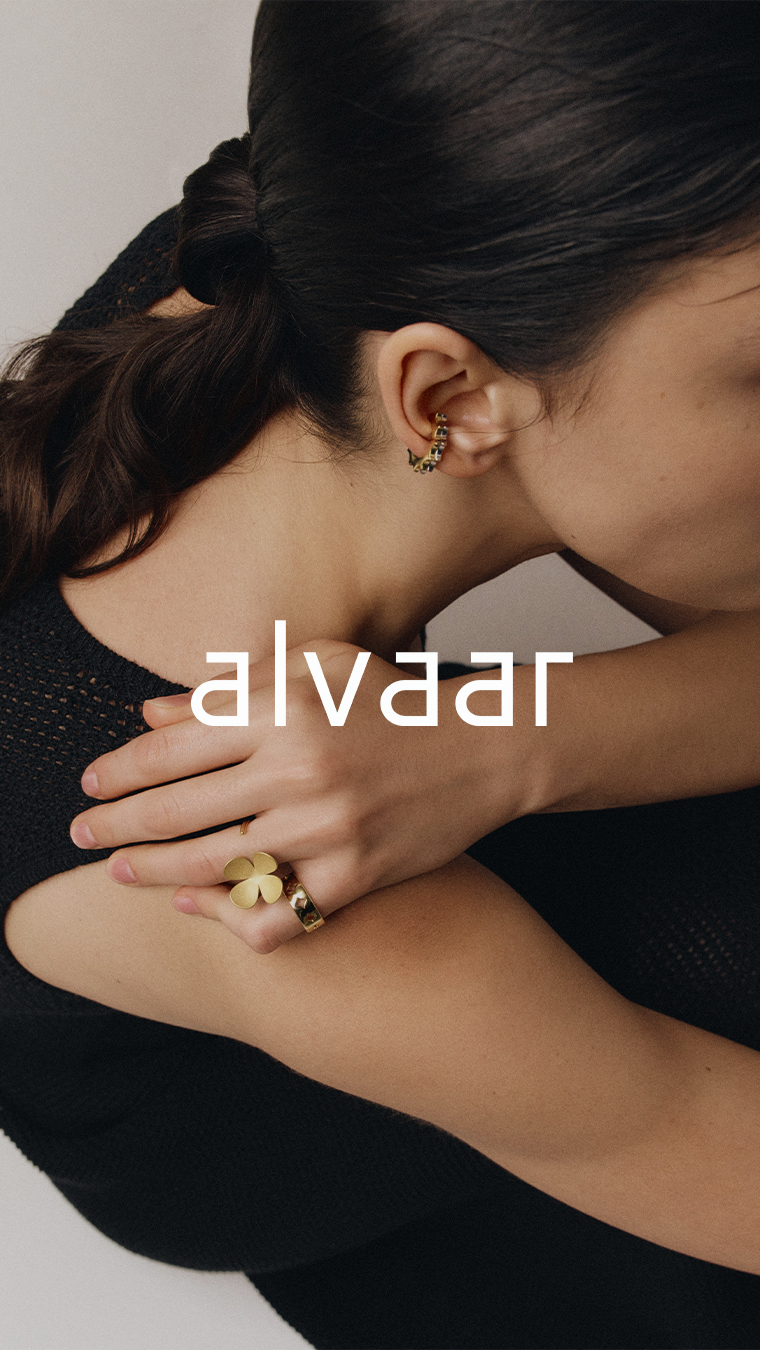 alvaar