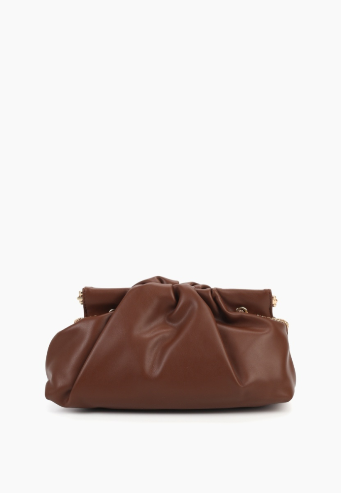 Сумка Pouch