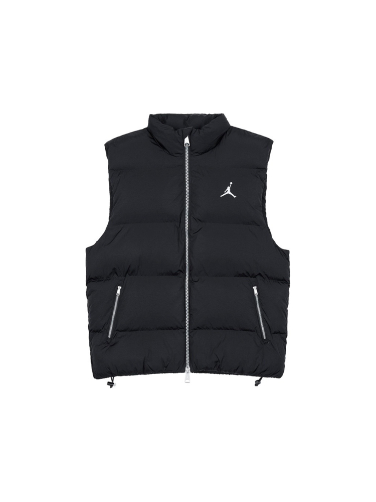 Пуховая жилетка Air Jordan Essential Statement Vest