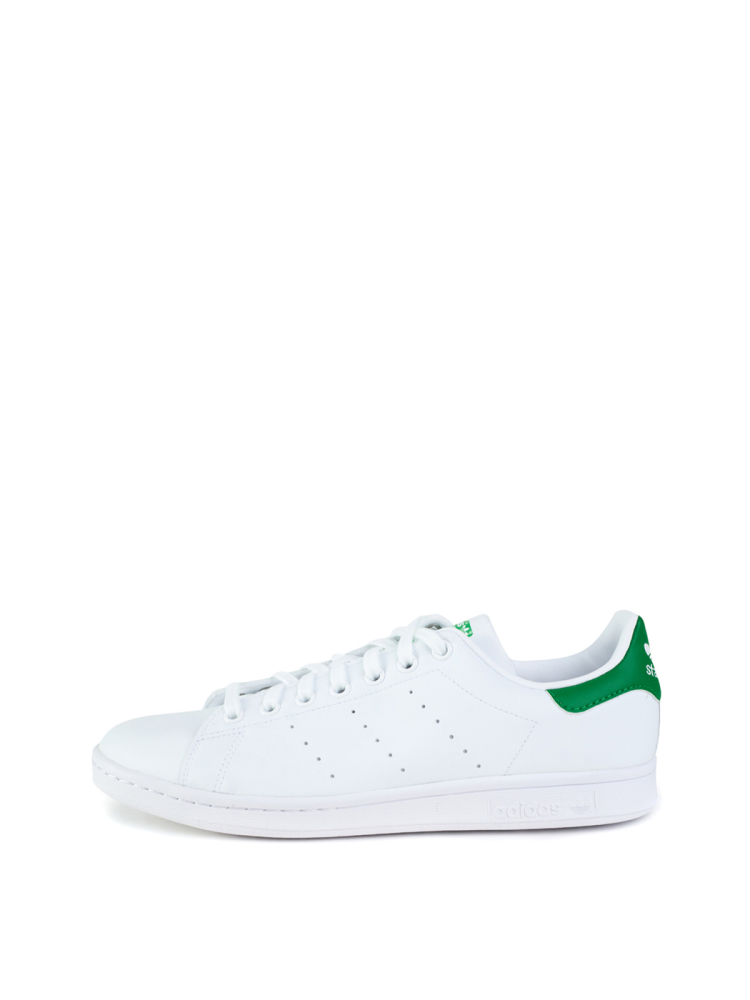 Кроссовки Adidas Stan Smith