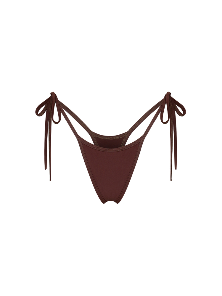 Плавки стринги Liana