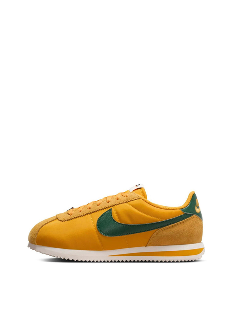 Кроссовки Nike Cortez