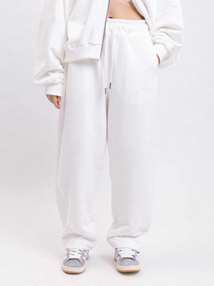 Брюки Pantaloni Abruzzo