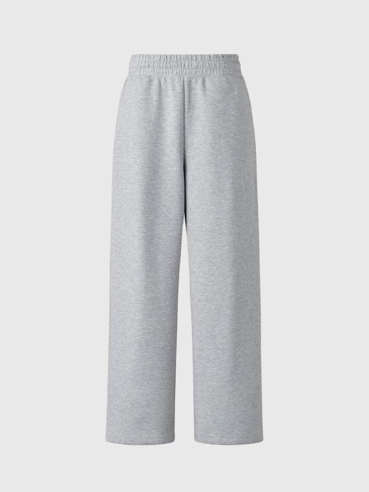 Брюки спортивные Uniqlo