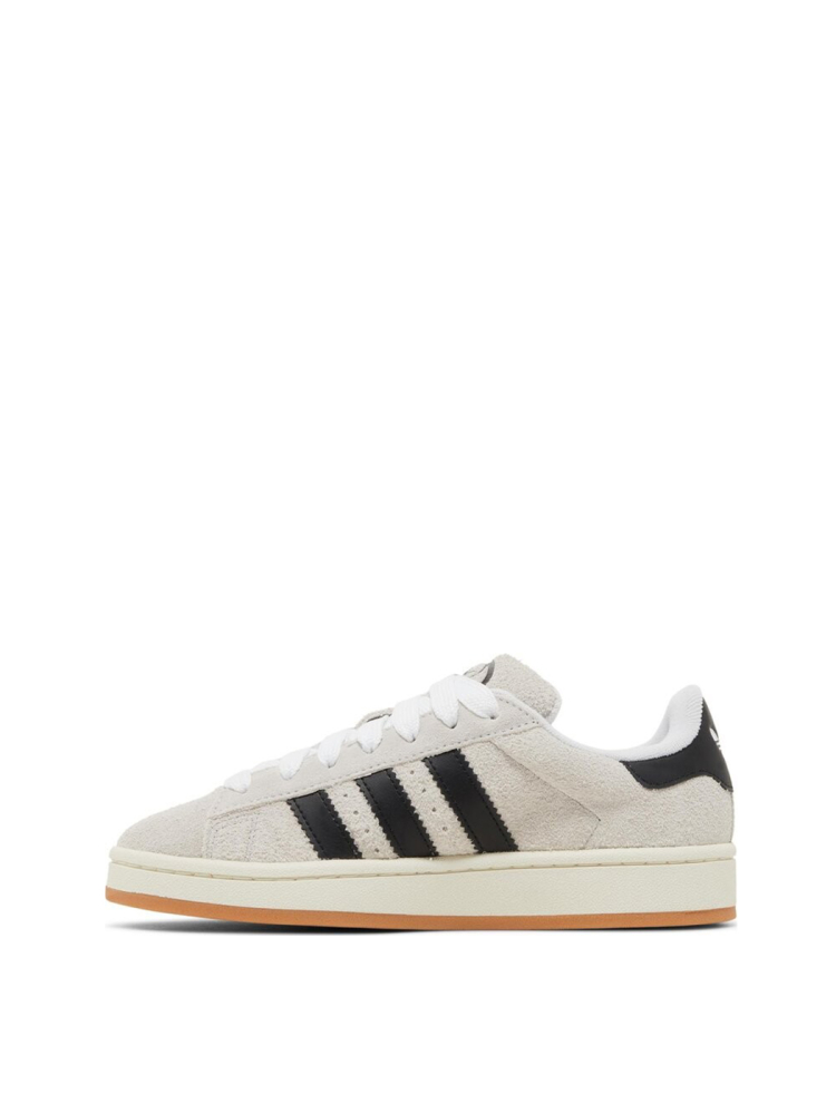 Кроссовки Adidas Campus 00s