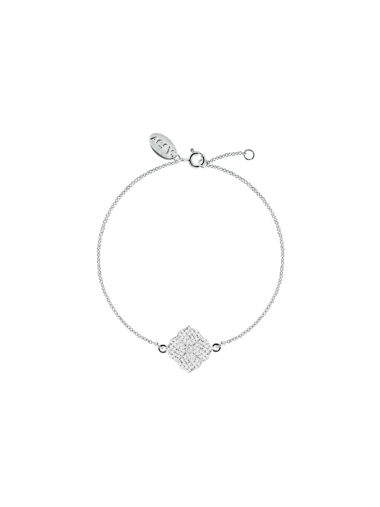 Браслет La flor