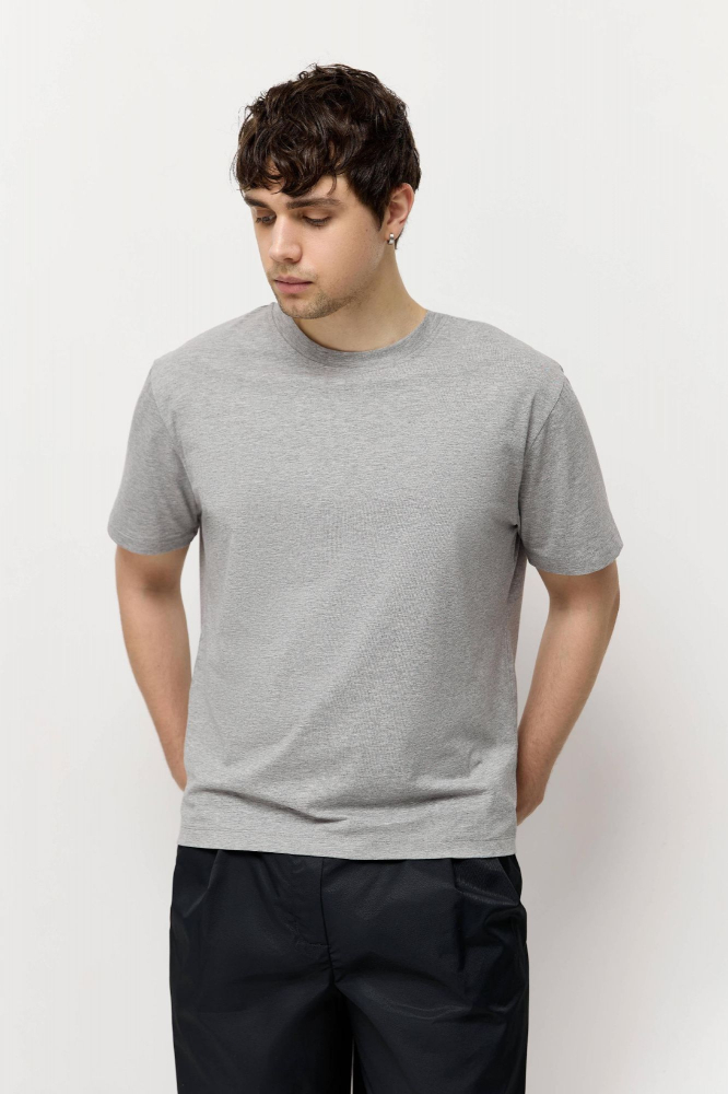 Футболка для него и для нее