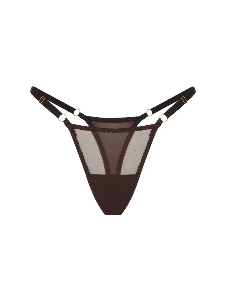 Стринги "Basic"