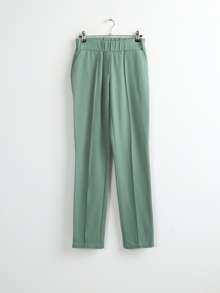 Брюки Bliss Store