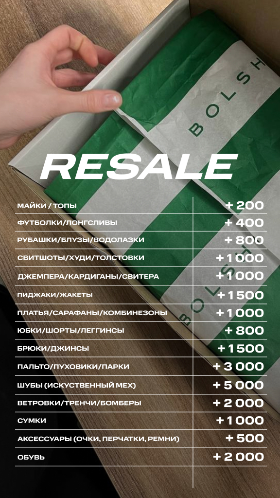 карточка события.jpg