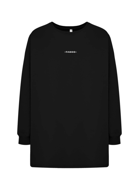 Лонгслив BASE 02