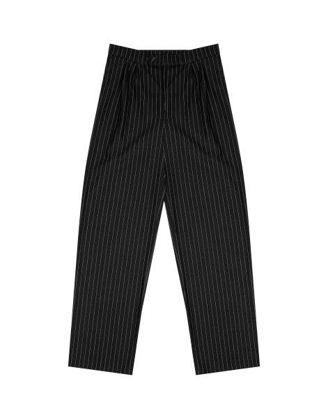 Брюки мужские CLASSIC STRIPES