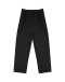 Брюки мужские CLASSIC STRIPES SORRY, I’M NOT, цвет: Черный,  купить онлайн
