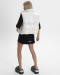 Жилет SPACE mini FW24