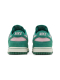Кроссовки Nike Dunk Low Retro Soft Pink Malachite shvetsov store, цвет: PINK, FZ0549-600 со скидкой купить онлайн