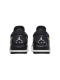 Кроссовки унисекс Jordan Legacy 312 Low Black White