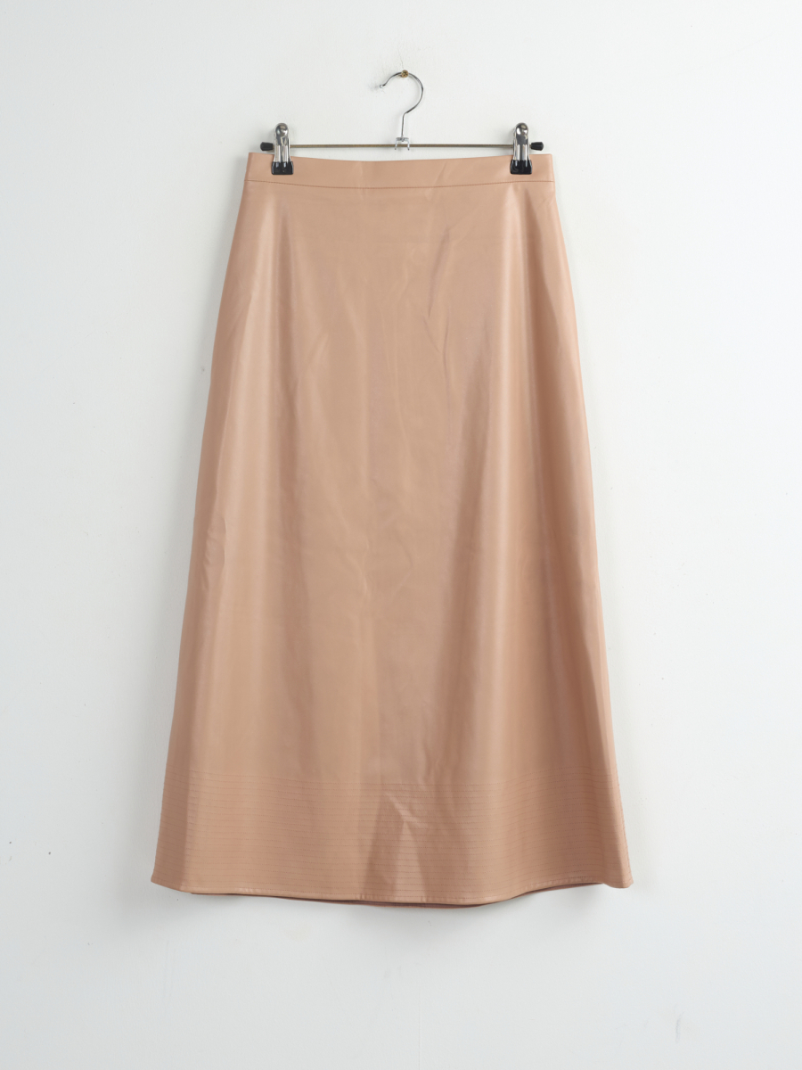 Юбка All we need