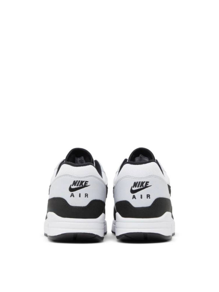 Кроссовки Nike Air Max 1 shvetsov store, цвет: панда FD9082-107 | новая мужская коллекция купить онлайн