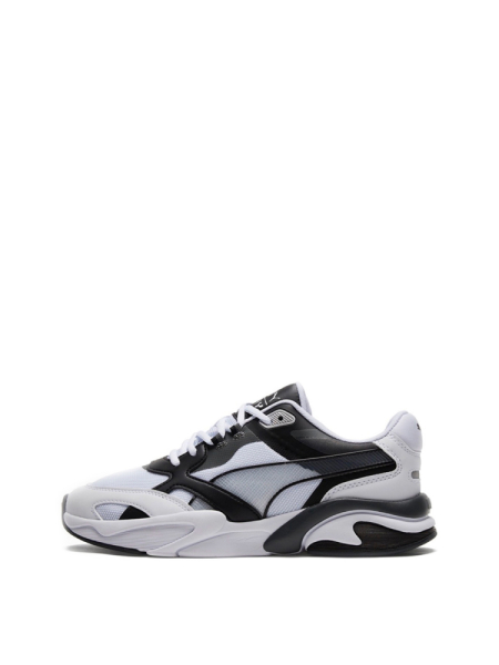 Кроссовки Puma X-ray Millenium