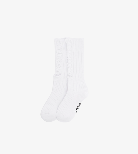 Носки DROP2