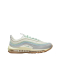 Кроссовки унисекс Nike Air Max 97 "Certified Fresh”