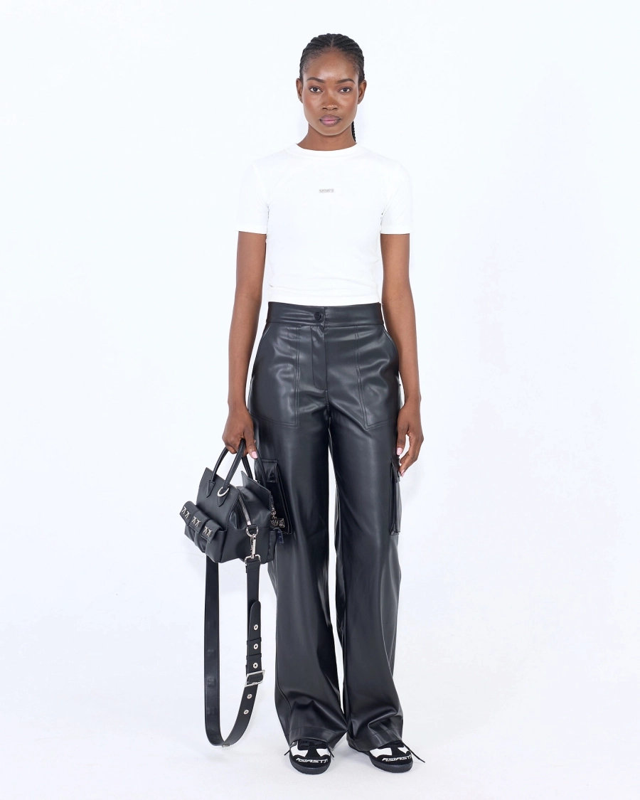 Сумка CROSSBODY ARROW BLACK ASIA ST 71, цвет: Черный Ast71.crossbag-arrow-bl купить онлайн