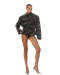 Куртка Military Suborbia, цвет: Khaki, 05612 купить онлайн
