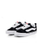 Кеды Vans Knu Scool True shvetsov store, цвет: black, VN0009QC6BT1 со скидкой купить онлайн