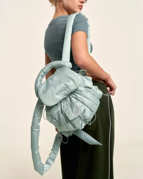 Рюкзак Jelly Pack