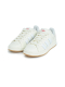 Кроссовки мужские/унисекс Adidas Campus 00s "Core White" NKDADDYS SNEAKERS, цвет: белый ID2070 купить онлайн