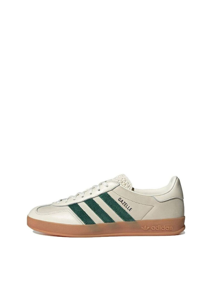 Кроссовки Adidas Gazelle Indoor