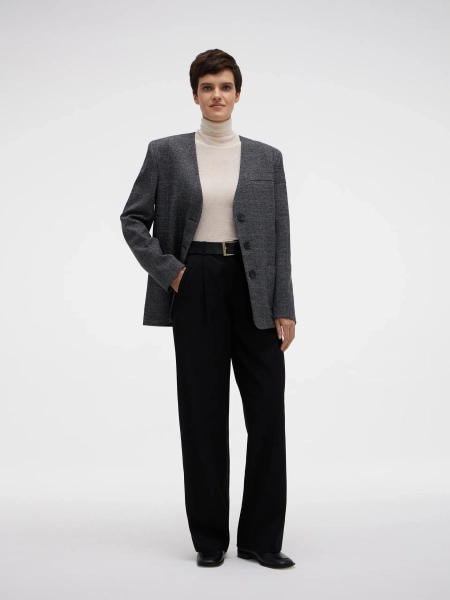 Водолазка DAINTY