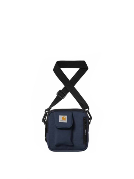 Сумка Carhartt WIP Essentials Bag
