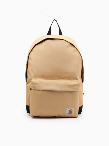 Рюкзак Carhartt WIP