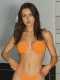 Лиф SWIMMY FORM ORANGE SHEXY, цвет: оранжевый  купить онлайн