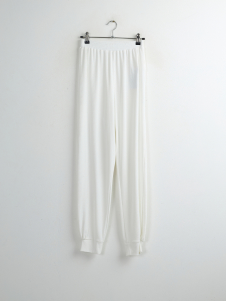 Легинсы Ushatava